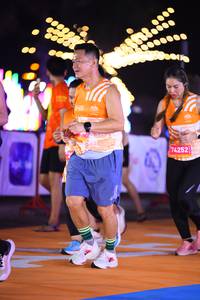 BIB: 
                            <button type="button" onclick="openModal(23269331)" class="btn btn-primary btn-sm float-right btn-popup" data-toggle="modal" data-target=".modal-high-quality">
                        <i class="fas fa-shopping-cart"></i> Add to Cart
                    </button>
                                            <button type="button" onclick="isThisMe(23269331, true)" class="btn btn-success btn-sm float-right btn-popup btn-isme hidden" data-toggle="tooltip" data-placement="bottom" title="นี่คือรูปของคุณใช่ไหม คลิกที่นี่เพื่อเอาเข้าอัลบั้ม">
                        <i class="fas fa-plus"></i> Add to album
                    </button>
                    <button type="button" onclick="isThisMe(23269331, false)" class="btn btn-warning btn-sm float-right btn-popup btn-isnotme hidden">
                        <i class="fas fa-ban"></i> Remove from album
                    </button>